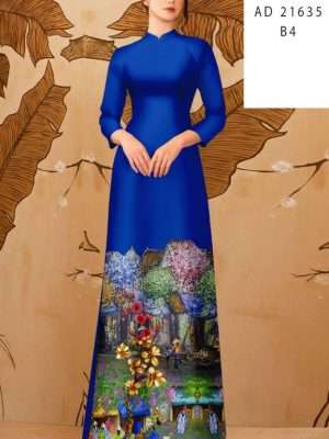 1639545768 vai ao dai dep hien nay (5)